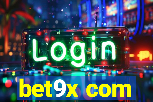 bet9x com